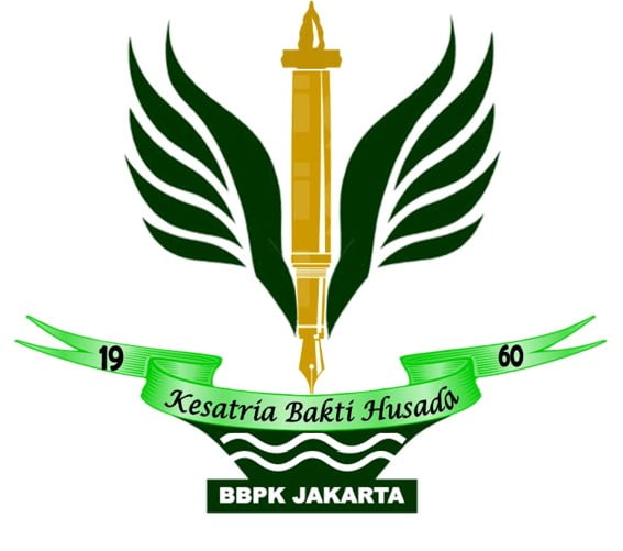 logo bbpk
